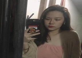 Lộ clip sex nữ sinh THPT địt bạn trai cực đã - viet69