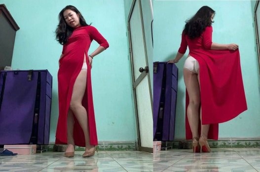 [sex clip] Cô giáo trẻ dạy học sinh đụ nhau